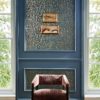Moresque Glaze 312994